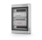 Enphase IQ Combiner Box 3-phasig (X-IQ-EURO-230-3P-4-1) ***RESTPOSTEN***